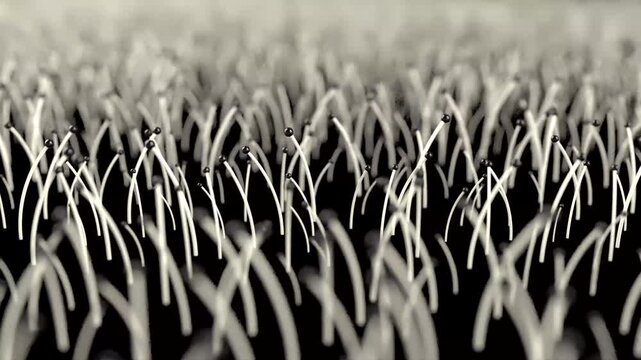 mushrooms psilocybin psychological experience