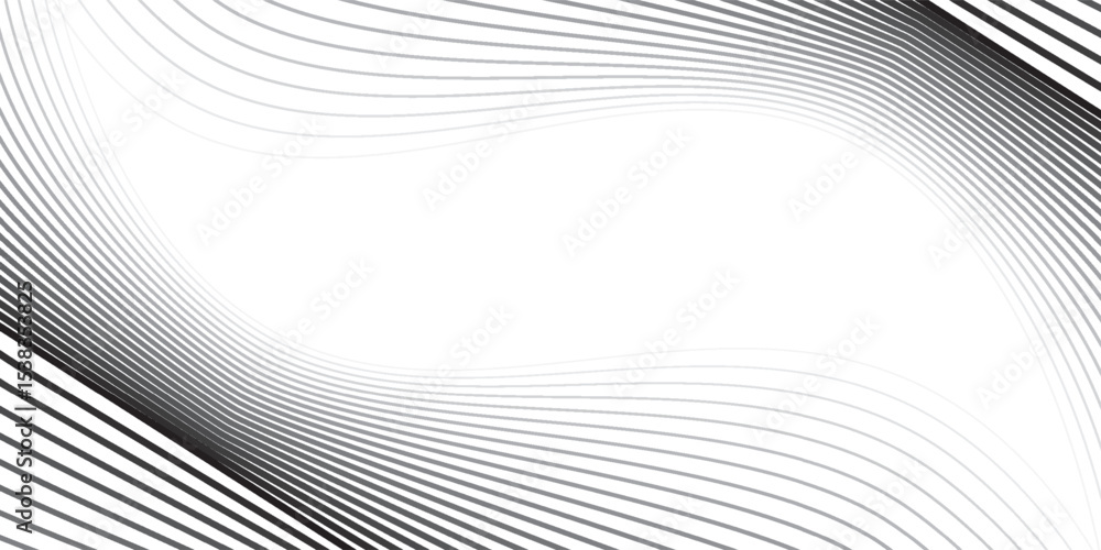 Poster pink abstract background. abstract background with lines. red geometric shape. dynamic shapes compos