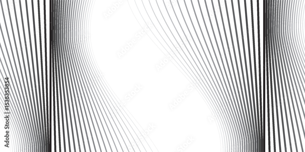 Poster pink abstract background. abstract background with lines. red geometric shape. dynamic shapes compos
