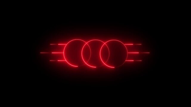 abstract, background, banner, battle, boxing, challenge, championship, circle, clash, compare, comparison, competition, competitive, concept, confrontation, contest, cricket, digital, duel, element, e