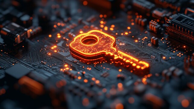Key Features Orange Orange Key Images – Browse 98,711 Stock Photos, Vectors, and Video ...