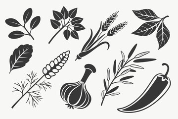 seamless pattern with feathers