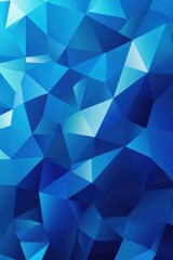 Obraz premium 抽象的な背景 アブストラクト