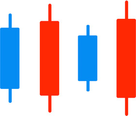 제목 없는 아트워크