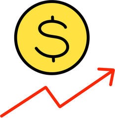 제목 없는 아트워크