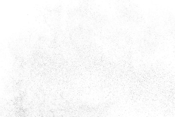 Abstract Grainy Texture Background