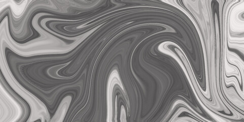 white gray satin dark fabric texture luxurious shiny that is abstract silk cloth background .abstract background or texture of rippled gray silk fabric lines .close-up fragment of acrylic paint .