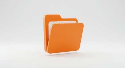 File Document Symbol