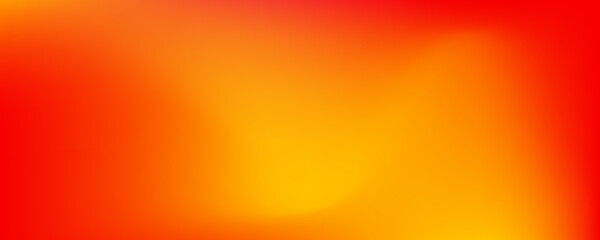 abstract gradient background