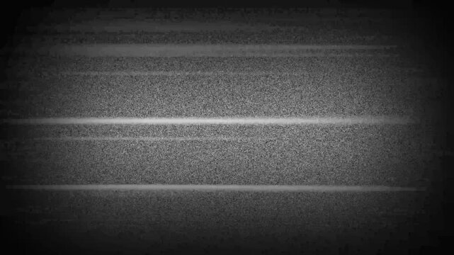 Noise on a old TV screen. tv screen noise glitch effect. Glitch static white noise television tv screen noise glitch effect. static white noise television . Tv no signal. TV snow or noise background