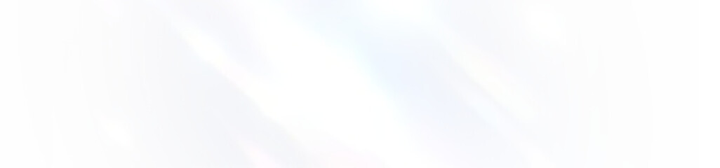 Glow effect rainbow spectrum magic lens radiant flare bokeh PNG crystal glowing sparkle glass PNG diamond reflection crystal shine transparent crystal.