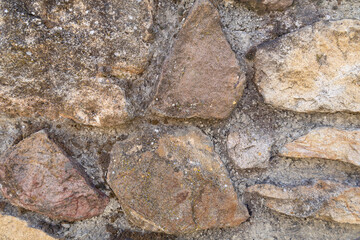 stone texture background
