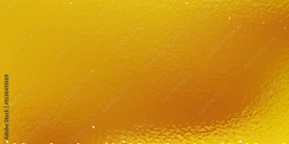 Poster gray foil glass texture background. abstract gradient bright light reflection and shiny rough textur
