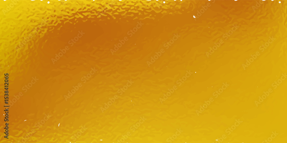 Poster gray foil glass texture background. abstract gradient bright light reflection and shiny rough textur
