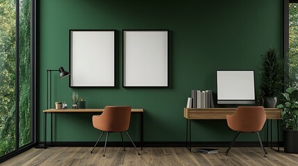 modern bathroom interior with bathroom