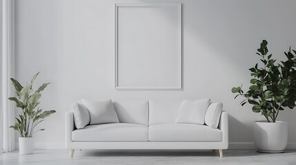 modern interior design