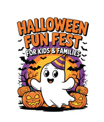  Halloween poster, halloween poster template, poster template, halloween party, vintage, halloween poster, Zombie halloween, poster, background