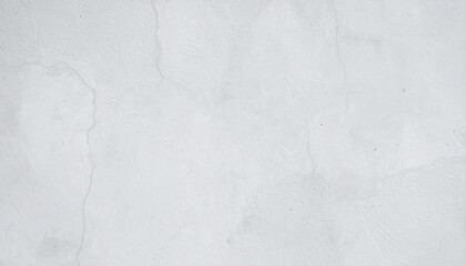 Texture of Old Concrete Wall Light Grey Cement Surface Background Rough Cement Wall Pattern