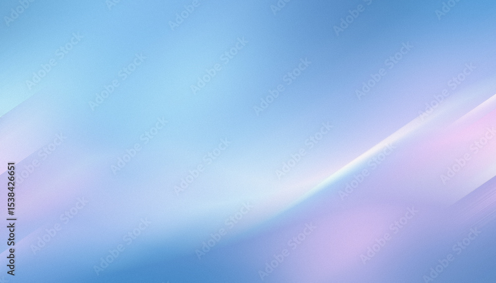 Aufkleber elegant background with a soft blur and motion lines. includes gentle grain, dust, and noise effects