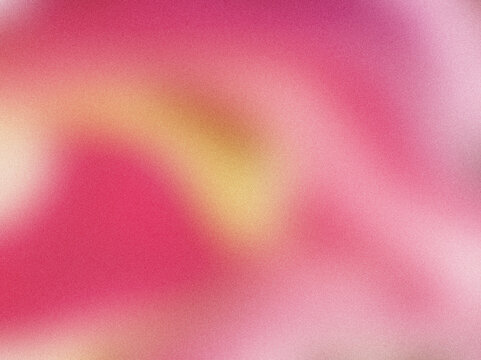 Soft abstract gradient background with subtle grain, dust, and noise effects. Perfect for modern, minimalist design, web, UI, presentations, posters, or stylish digital visuals.