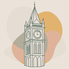 Adobe Illustrator Artwork