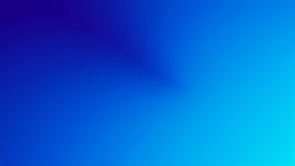 Obraz premium abstract blue background with particles