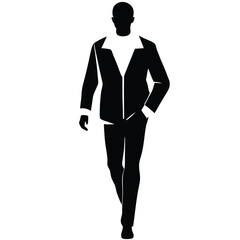 Obraz premium Adobe Illustrator Artwork