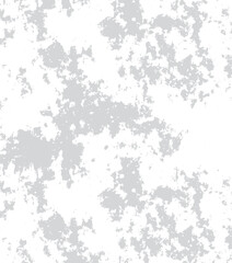 Distressed overlay texture, grunge background of woods,line . abstract halftone vector.Simply Place illustration over any Object to Create grungy Effect, splattered, abstract, anything for your design