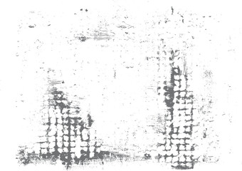 abstract grunge background