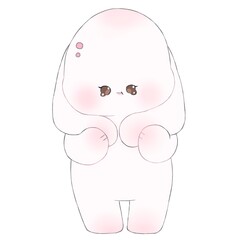 Name : Ajolaey 

Stickers, Art, Journal, Graphics, Aesthetic, Happiness, Illustration, Cute 