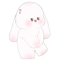Name : Ajolaey 

Stickers, Art, Journal, Graphics, Aesthetic, Happiness, Illustration, Cute 