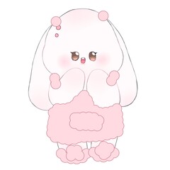 Name : Ajolaey 

Stickers, Art, Journal, Graphics, Aesthetic, Happiness, Illustration, Cute 