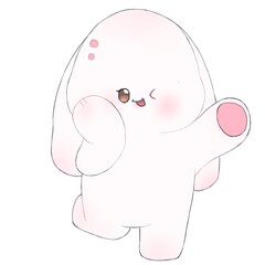 Name : Ajolaey 

Stickers, Art, Journal, Graphics, Aesthetic, Happiness, Illustration, Cute 