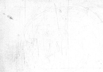 Grunge texture, old, rusty scratched white background
