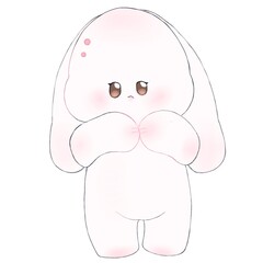 Name : Ajolaey 

Stickers, Art, Journal, Graphics, Aesthetic, Happiness, Illustration, Cute 