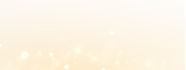Magical glitter texture. Golden spark, vibrant stardust, and festive confetti particles. Shiny abstract light for transparent background, card design, or holiday illustration.