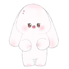 Name : Ajolaey 

Stickers, Art, Journal, Graphics, Aesthetic, Happiness, Illustration, Cute 