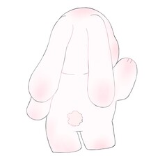 Name : Ajolaey 

Stickers, Art, Journal, Graphics, Aesthetic, Happiness, Illustration, Cute 