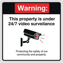 cctv security camera