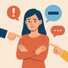 Recognizing manipulation vs. real request for help