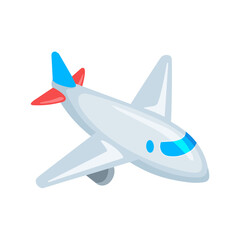 Airplane
