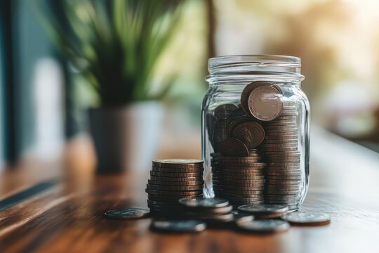 Revolutionizing finance with open banking practices and currency management in a modern workspace environment