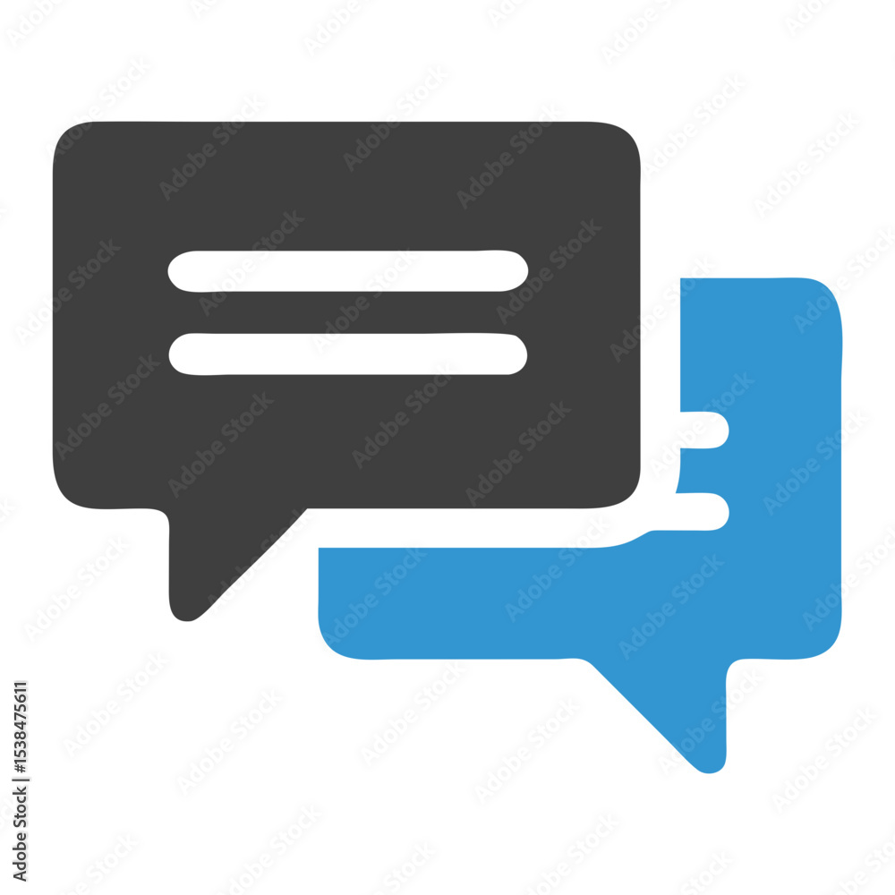 Poster effective communication mastering the art of conversation and messaging