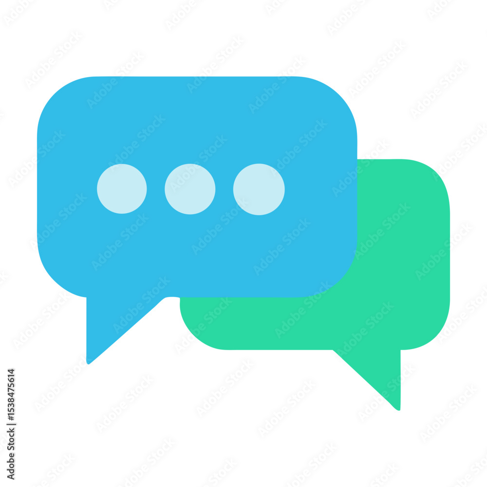 Poster effective communication mastering the art of conversation and dialogue