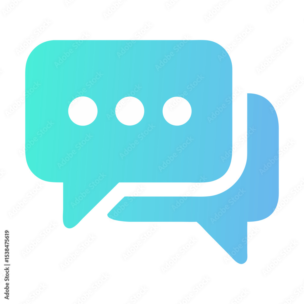 Poster effective communication tips for clear and concise messaging