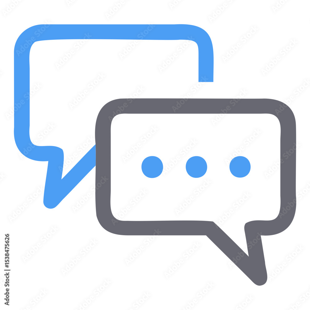 Poster effective communication tips for clear and concise messaging