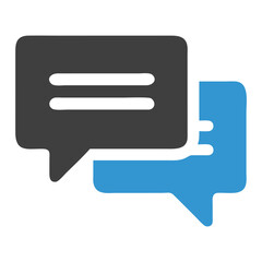 Effective Communication Mastering the Art of Conversation and Messaging