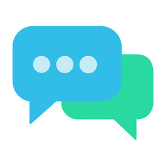 Effective Communication Mastering the Art of Conversation and Dialogue