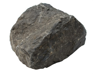  heavy rock transparent background