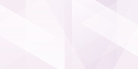 banner background. colorful, gradations of pink and purple.memphis.minimalist style